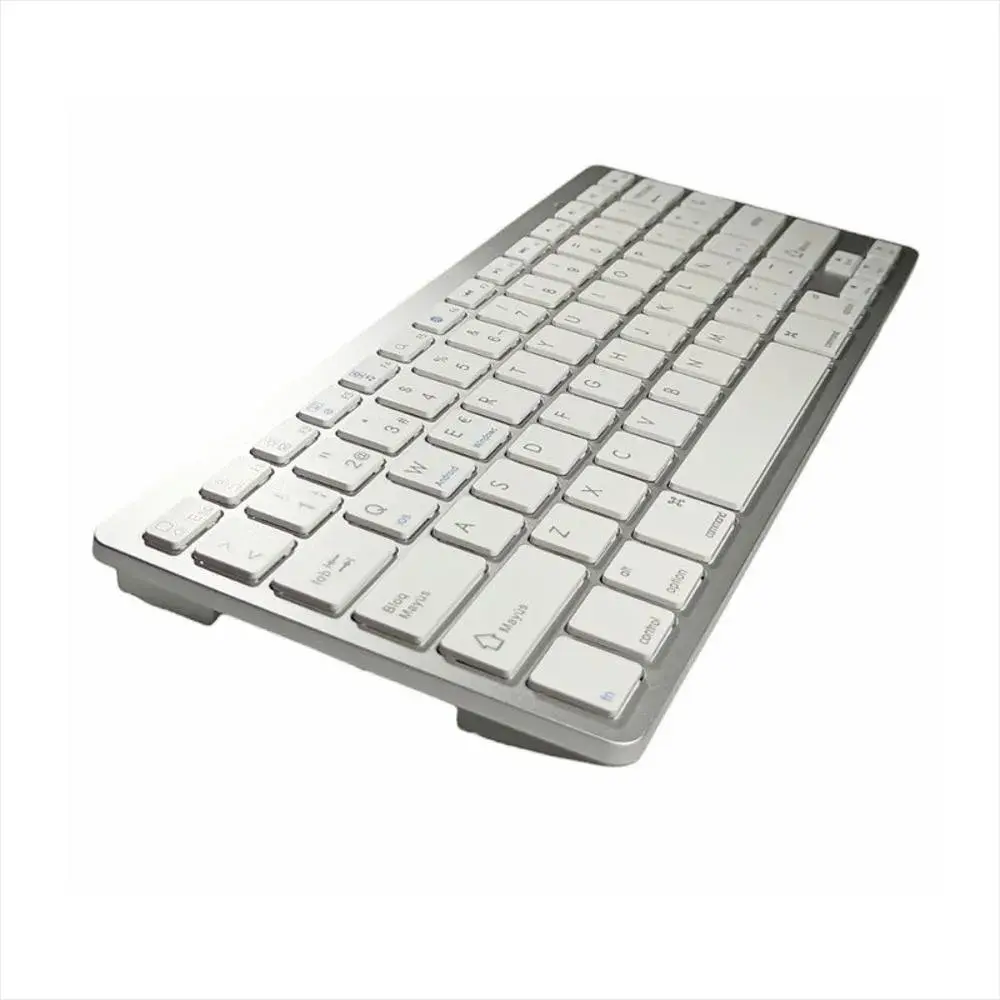 teclado-inalambrico-bluetooth-comodidad-ergonomia-y-compatibilidad.webp