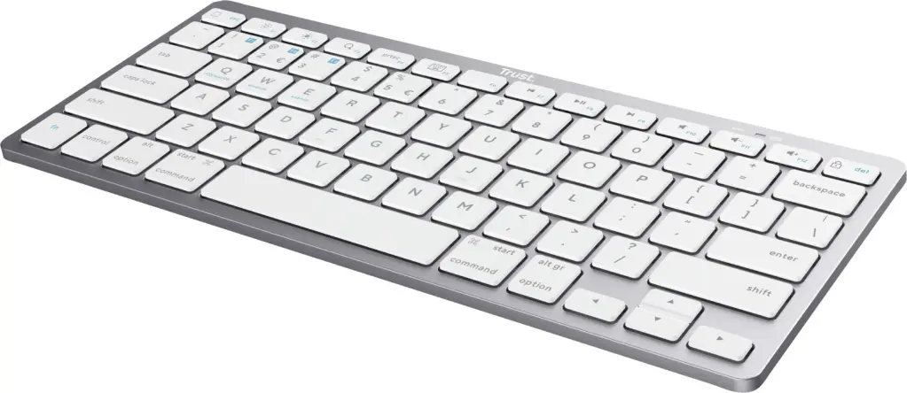 teclado-trust-basics-wireless-blanco-24654-grande-2.webp