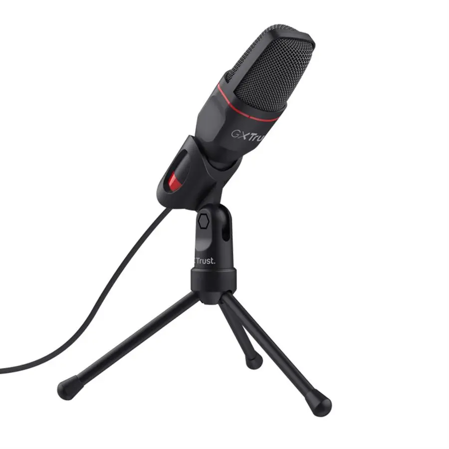 21936-producto-sin-titulo-1-0001-23791-pictures-product-visual-2.webp