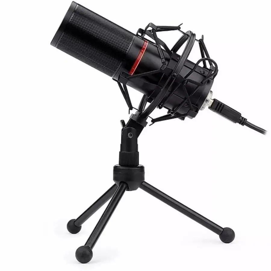 Microfono-Redragon-GM300-Blazar_38232_1.webp