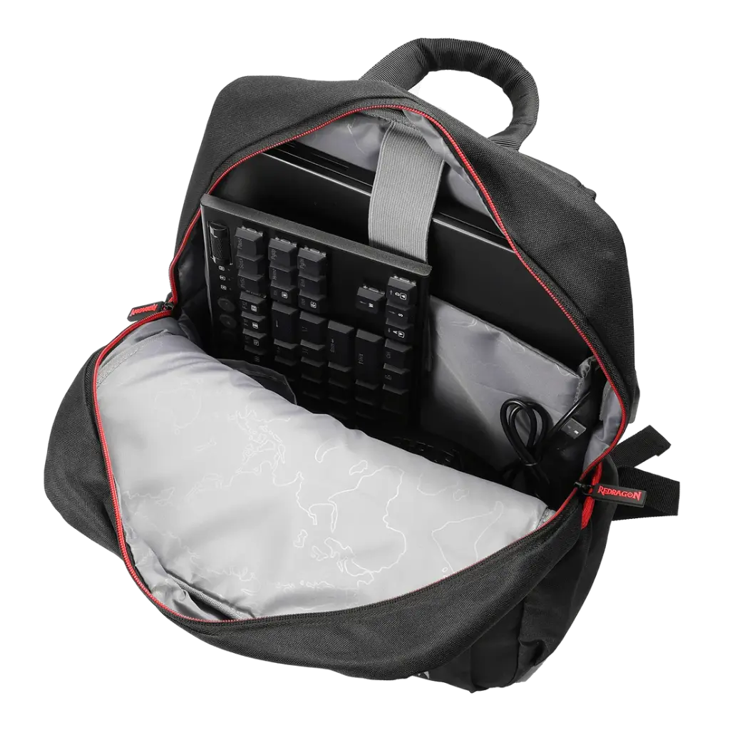 GB-82-backpack.webp