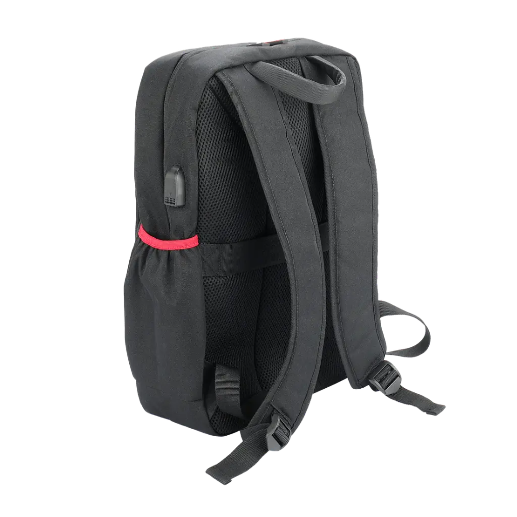 BusinessGamingBackpack_350115d9-f9f9-4f0e-9cf0-6d2b001a66b8.webp