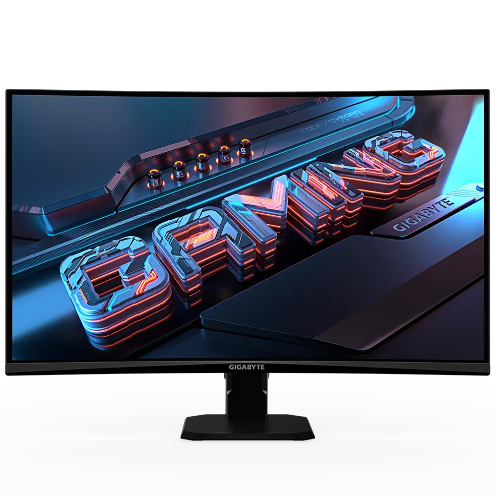 GS27QCA Gaming Monitor-02.webp