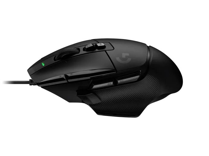 Mouse Gamer Logitech G502X