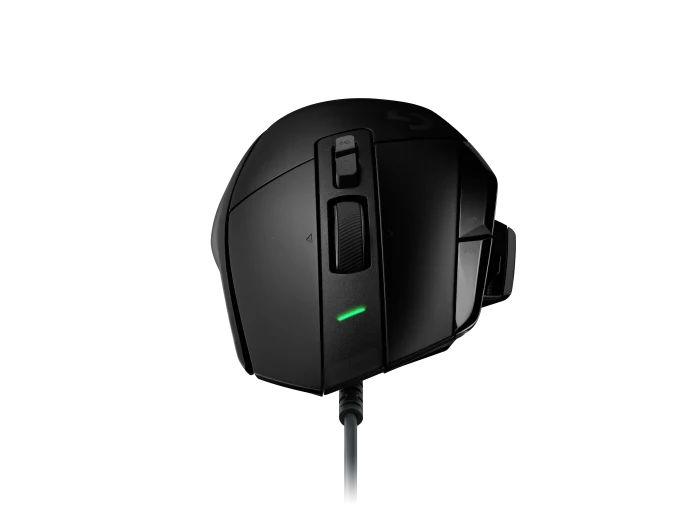 Mouse Gamer Logitech G502X