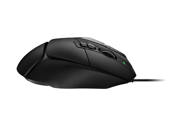 Mouse Gamer Logitech G502X