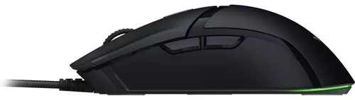 Mouse Gamer Razer Cobra