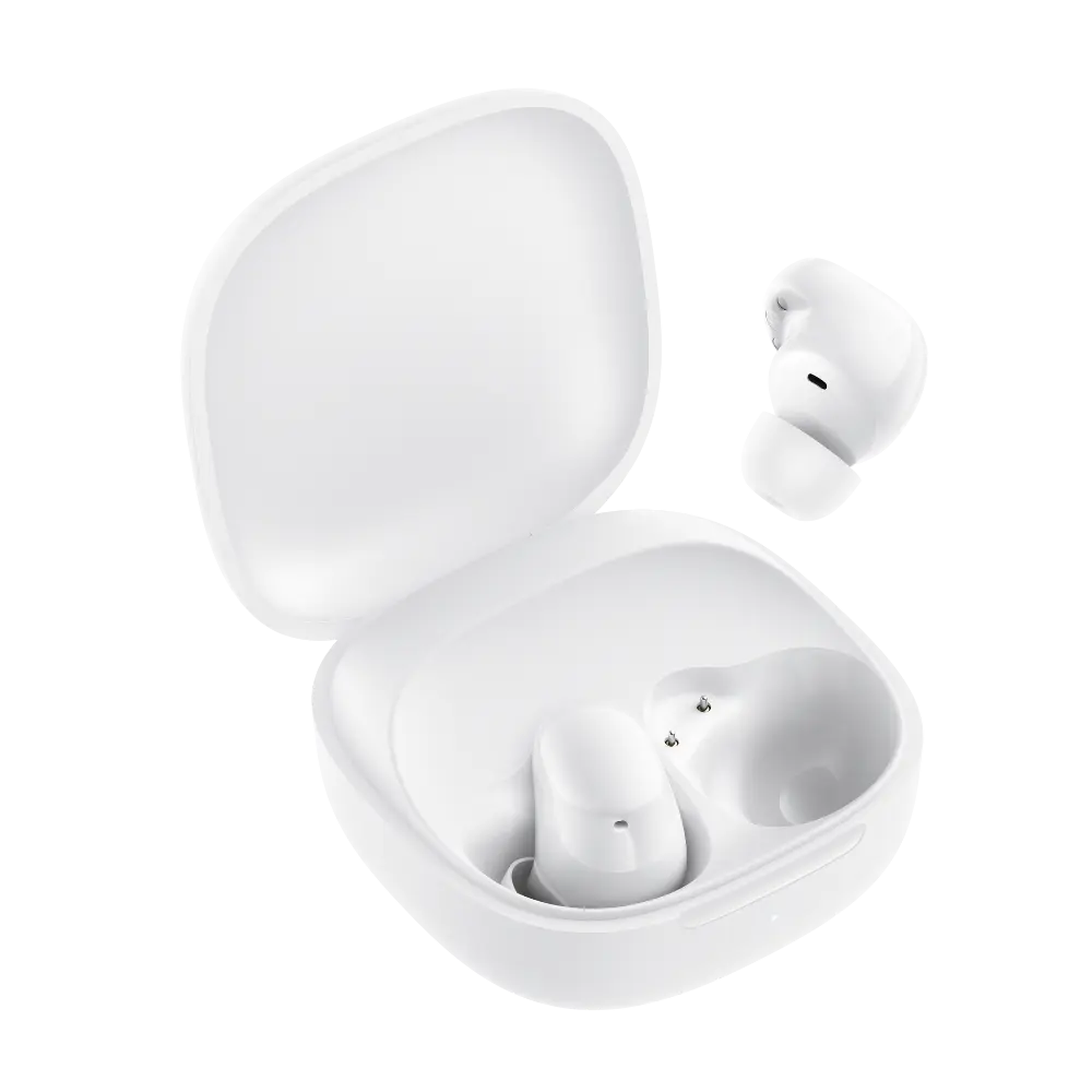 redmi-buds-6-play (11).webp