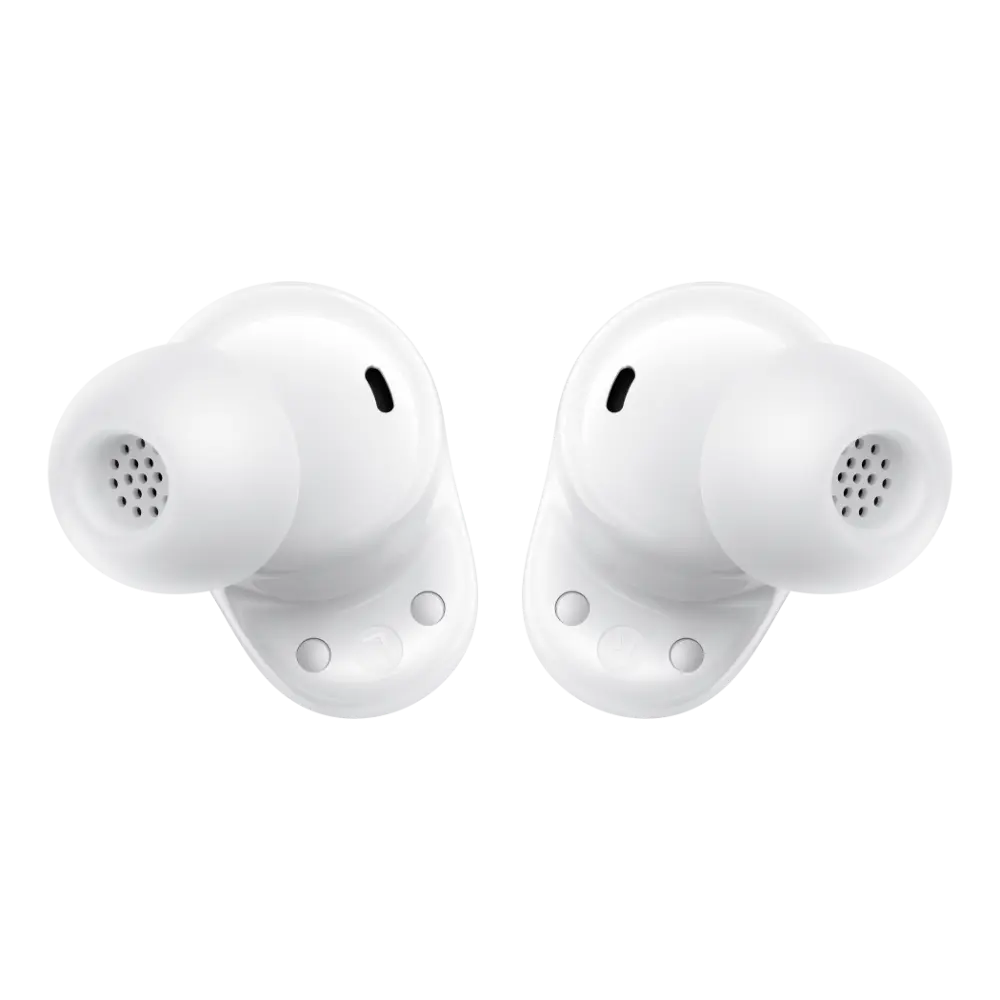 redmi-buds-6-play (12).webp