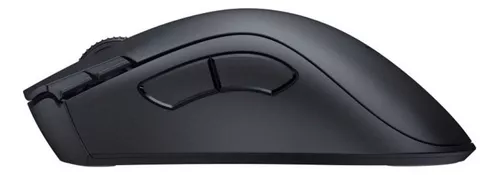 Mouse Razer Deathadder V2 X HyperSpeed Wireless
