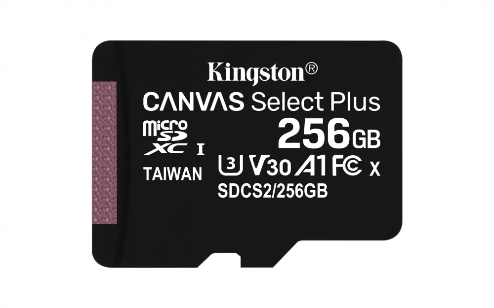 Comeros-KINGSTON-SDCS2256GB-1.webp