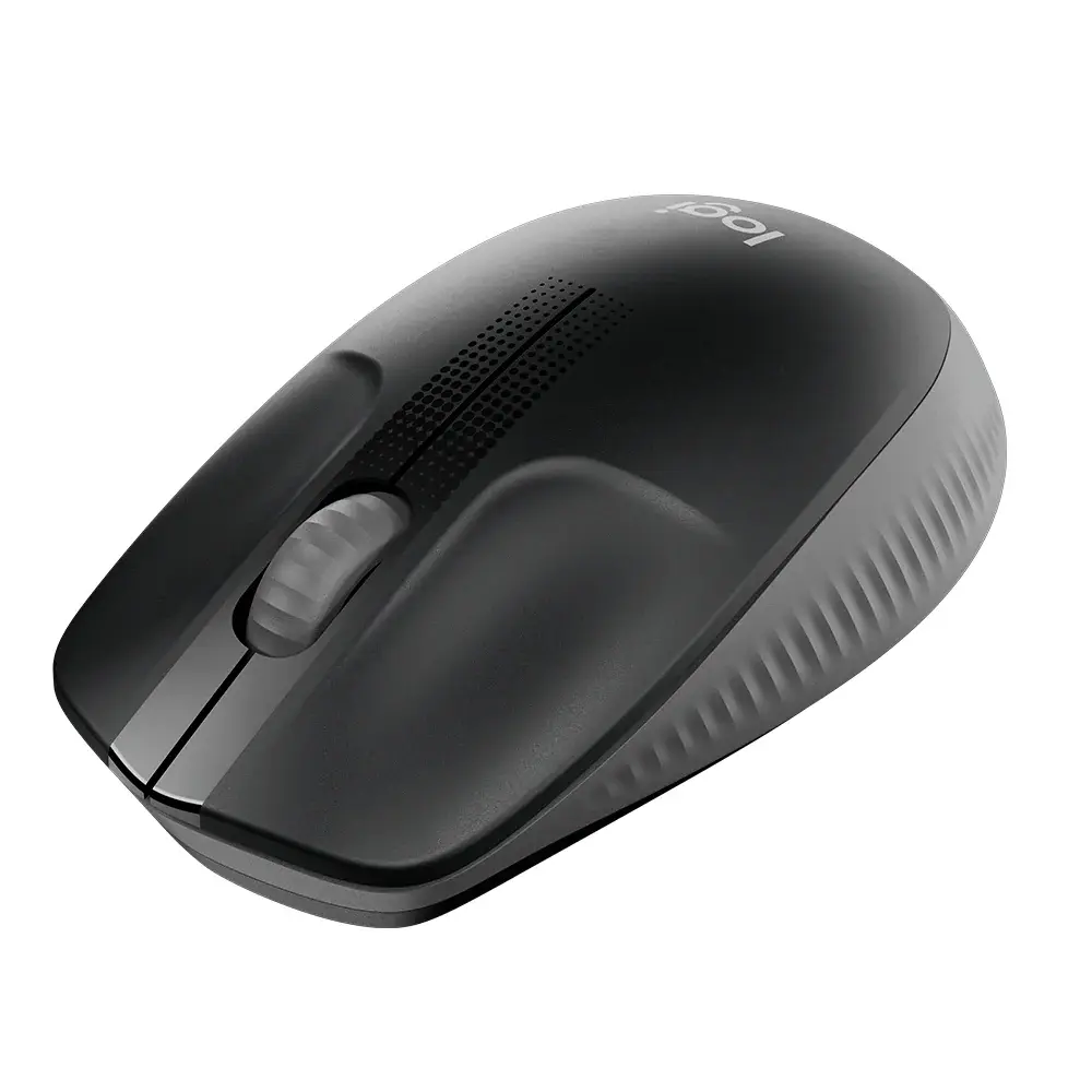 mouse2.webp