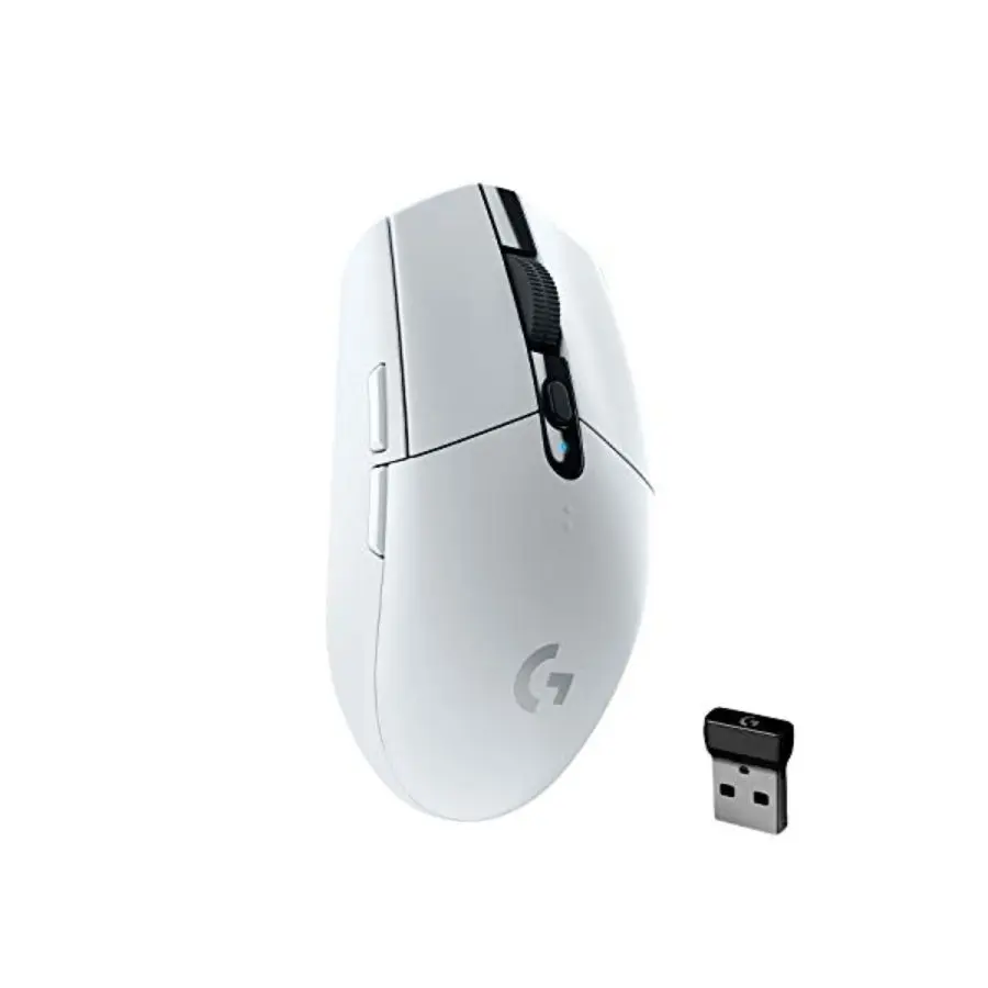 Mouse-Gamer-Logitech-G305-Lightspeed-Blanco_42861_3.webp