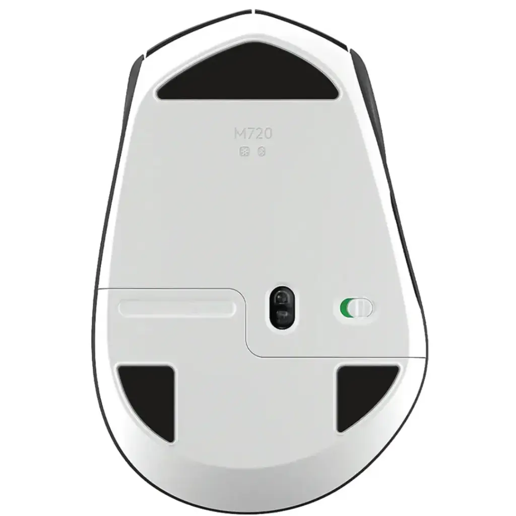 mouse-logitech-m720-triathlon-wireless-black-mouse-910004790-tcws-4.webp