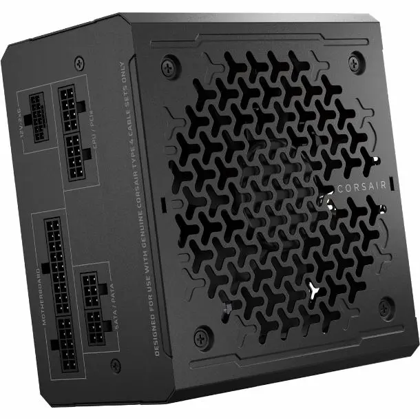 fuente-750w-corsair-rm750e-2025-cybenetics-platinum-atx-31-full-modular-0.webp