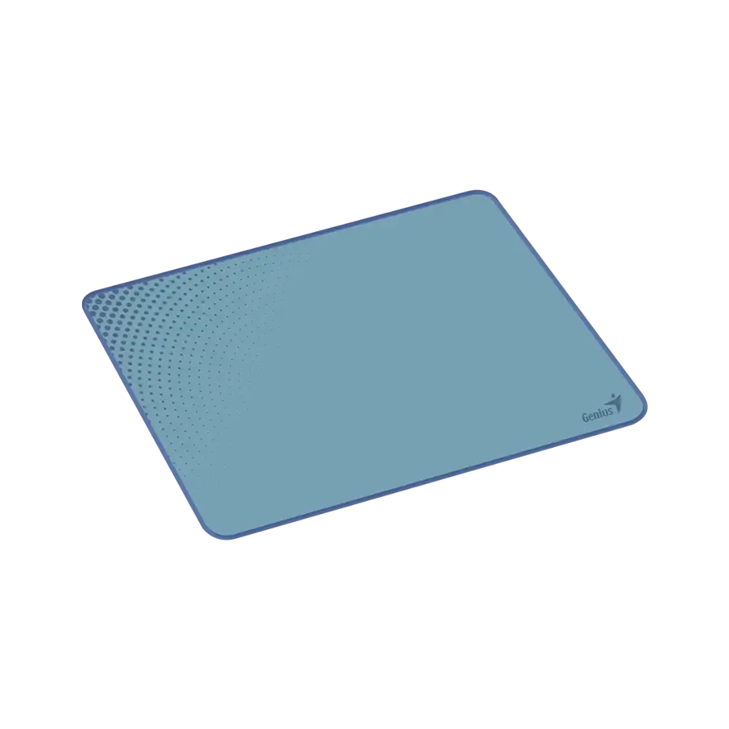 Mouse-Pad-Genius-G-Pad-230S-1.webp