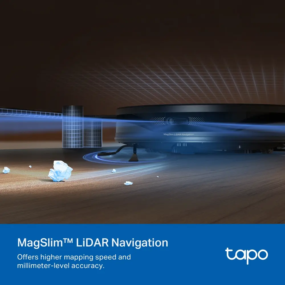 07-MagSlim™-LiDAR-Navigation_large_20240924061630s.webp