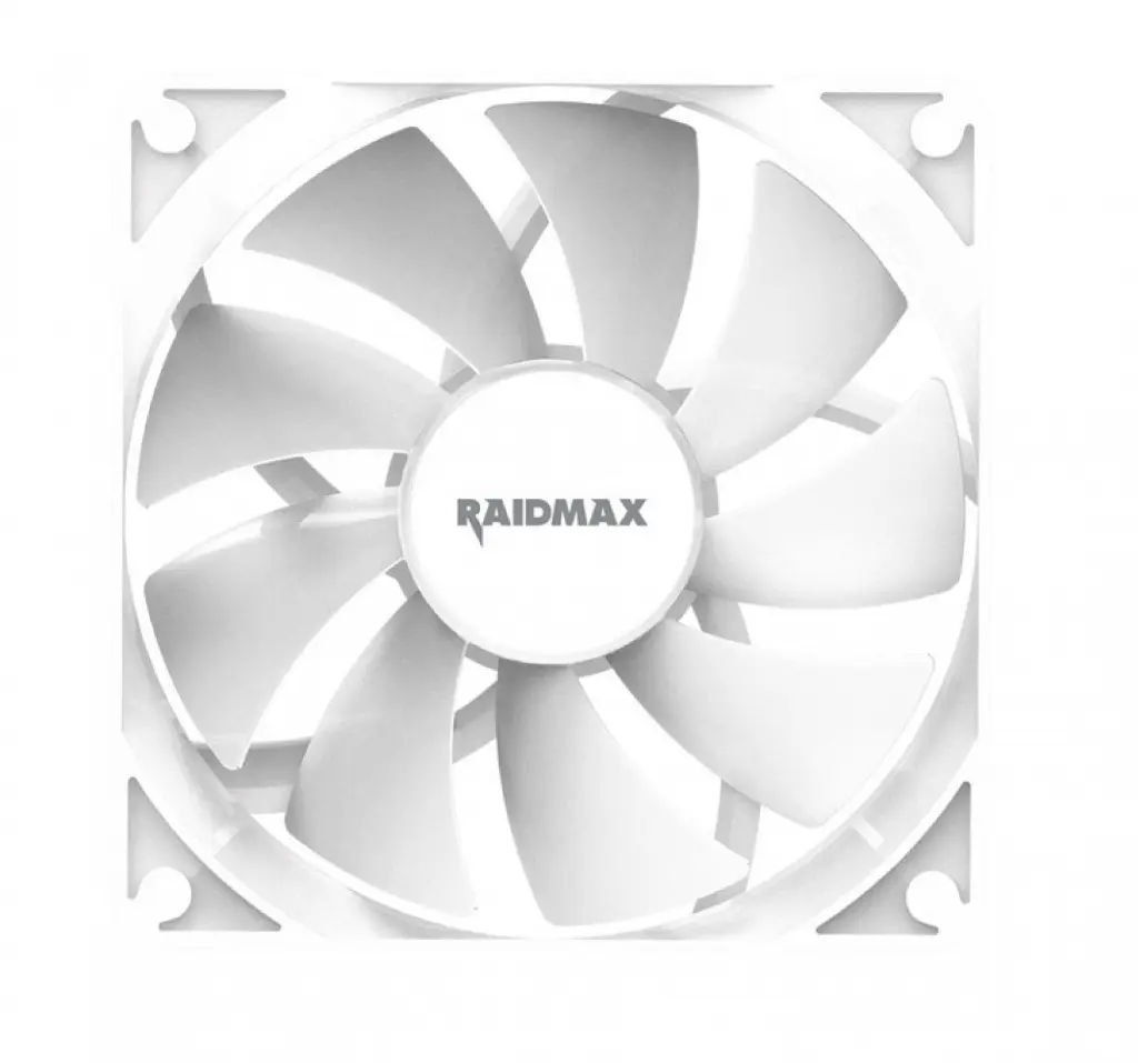 nb_cooler-fan-120mm-argb-pmw-raidmax-x-air-white_ver_12af28df65218b81731c9d3f52b1d230.webp