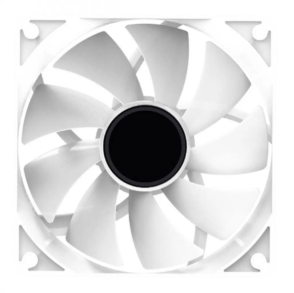 nb_cooler-fan-120mm-argb-pmw-raidmax-infinita-air-white_ver_e965aa7c484134c823690a1fc4012122.webp
