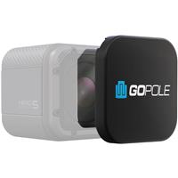 Kit Protector de lente Go-Pole GoPro HERO Session