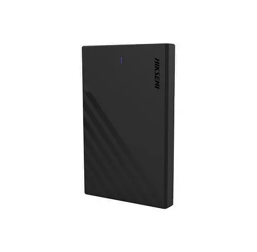 Adaptador Carry Hiksemi SSD / HDD 2.5 USB 3.2 Type C 