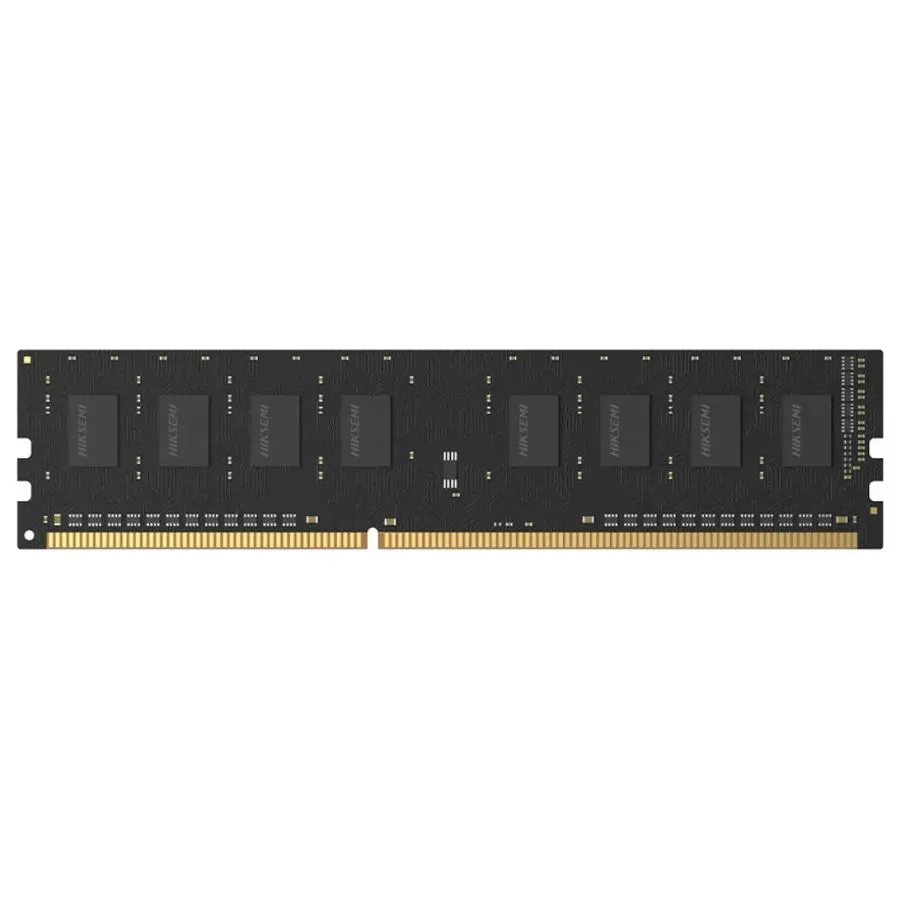 Memoria Hiksemi DDR4 8GB 3200Mhz Hiker