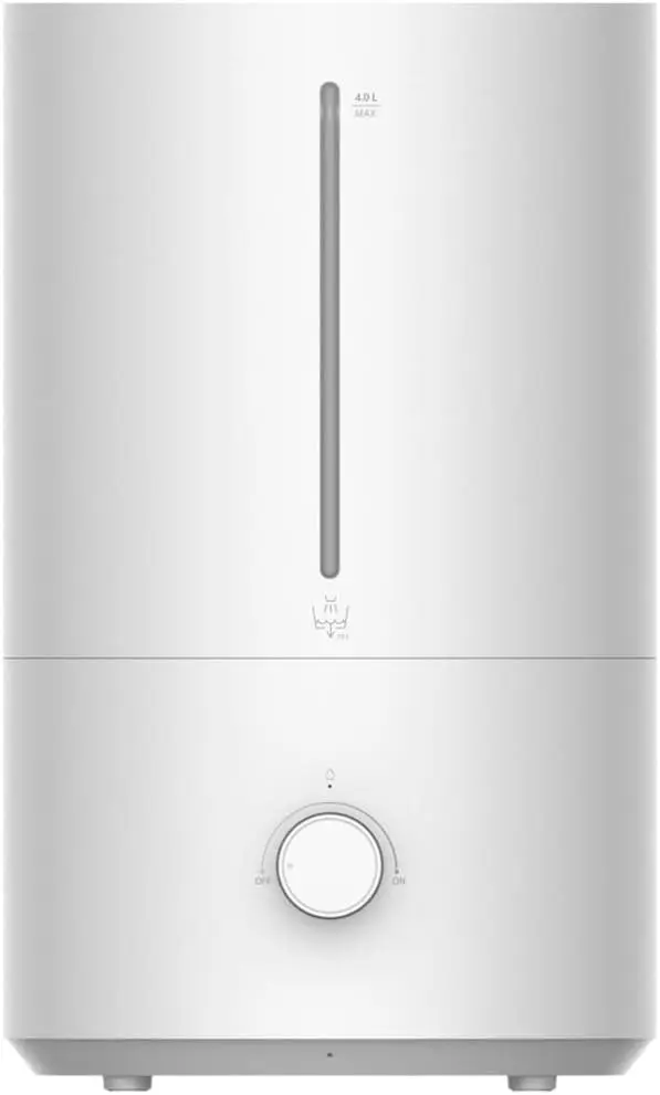 Humidificador de Aire Xiaomi Mi Humidifier 2 Lite 4L