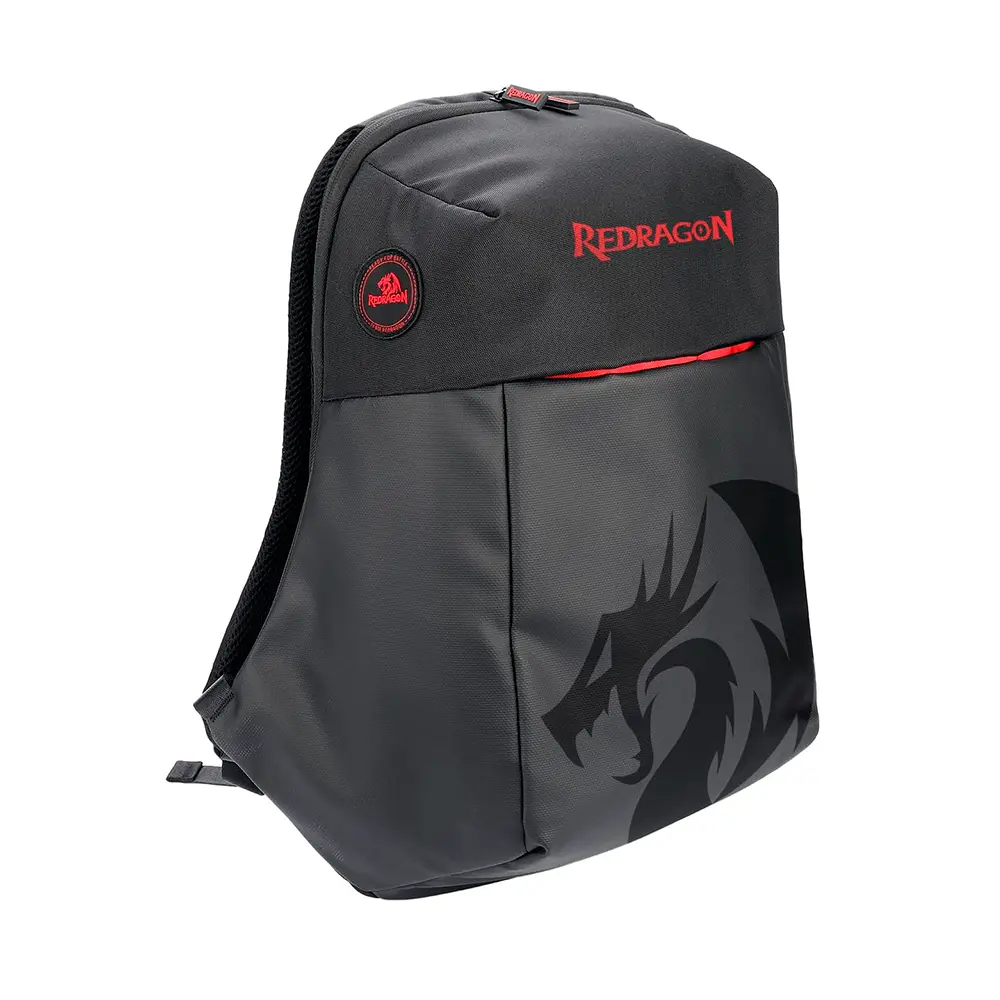 Mochila Redragon Traveller Gaming GB-93 