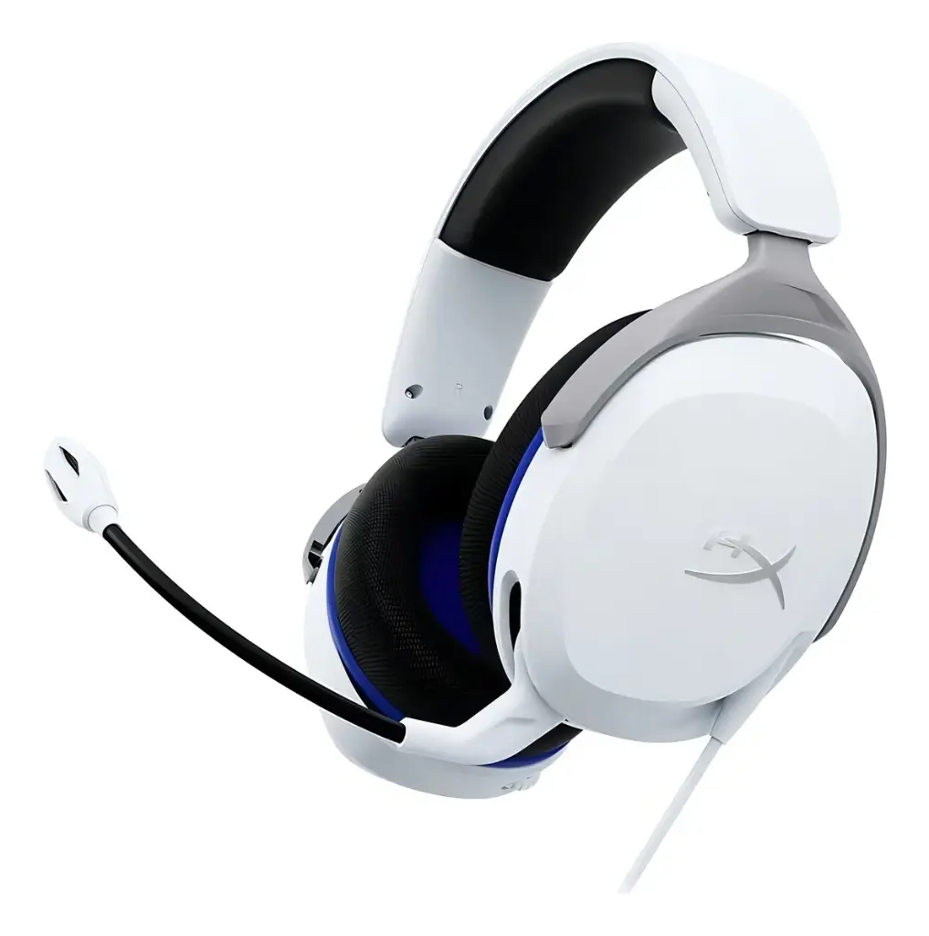 Auriculares HyperX Cloud Stinger 2 Core PS (copia)