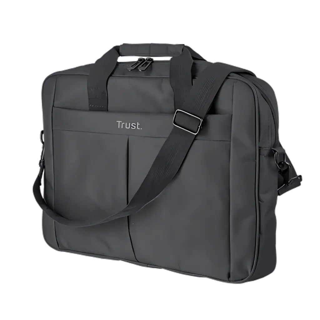 Maletin P/Notebook Trust Primo 16"