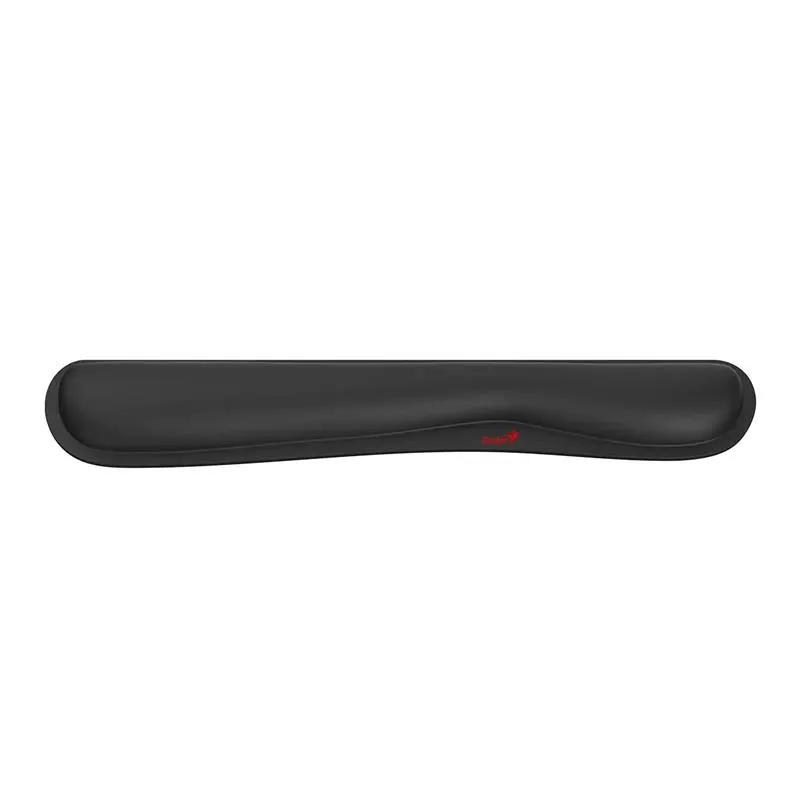 Apoya muñecas Genius G-WP 100 BLK