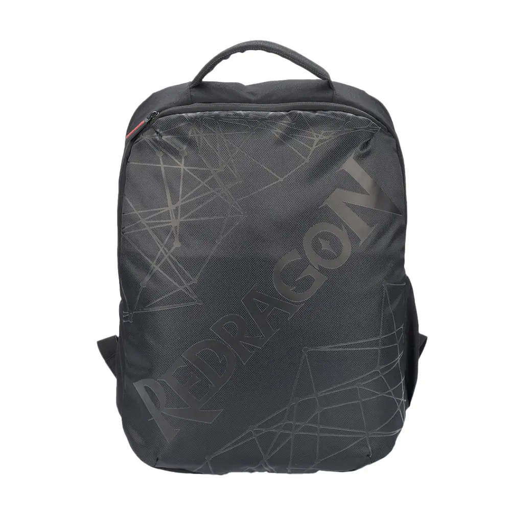 Mochila para Notebook 18" Redragon Aeneas GB-76