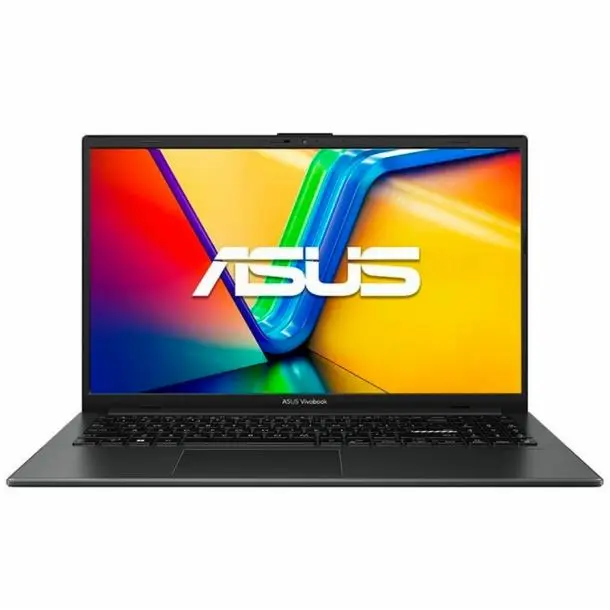 NB ASUS 15.6 I3-N305 8GB 256GB PCIE