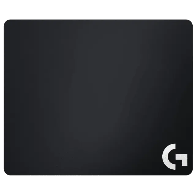 Mouse Pad Logitecg G240
