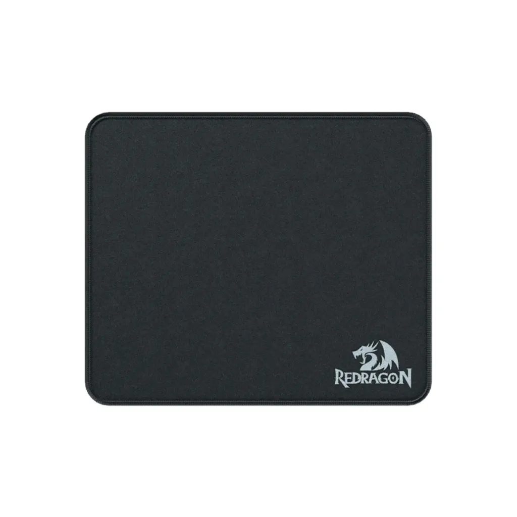 Pads para Mouse Redragon Flick M P030