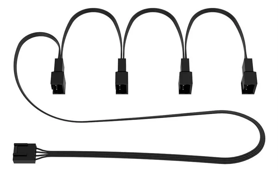 Adaptador UsbC Hembra a USBA opl897777777777777 iiMacho 3.0 McDodo Naranja