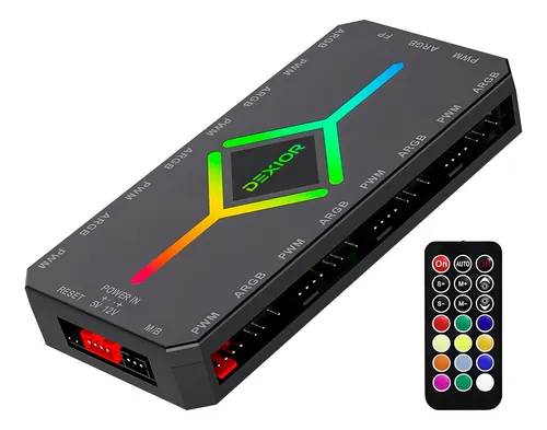 Adaptador UsbC Hembra a USBA opl897777777777777 iiMacho 3.0 McDodo Naranja