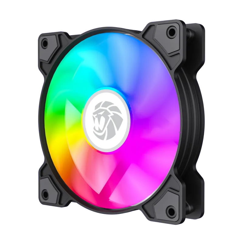 Producto para Cotización (M)