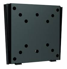 Soporte Intelaid Fijo LCD/TV IT-LCD201  IT-US102V 10"-27" 30Kg