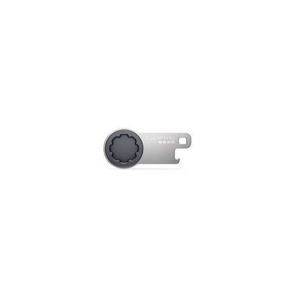 Destapador / Ajusta Camara The Tool Gopro Original 