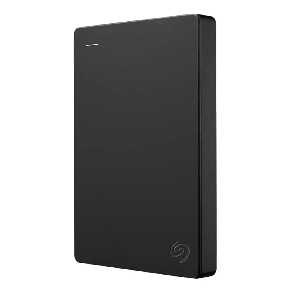 Disco Externo Seagate 1TB USB 3.0 STGX2000400