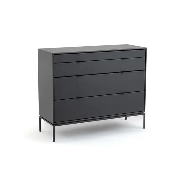 Exposiciones de arte